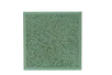 Aoustic Wood Wool Board